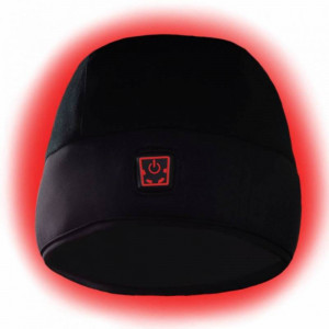 Bonnet chauffant - Devis sur Techni-Contact.com - 3