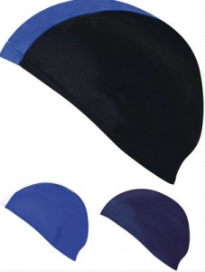 Produit 1