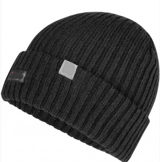 Produit 1