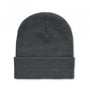 Produit 1