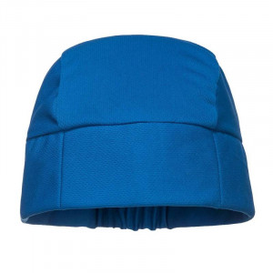 Produit 3