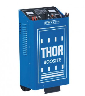 Booster batterie - Devis sur Techni-Contact.com - 1