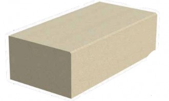 Produit 1