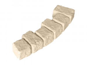 Produit 1