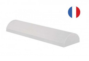 Produit 1