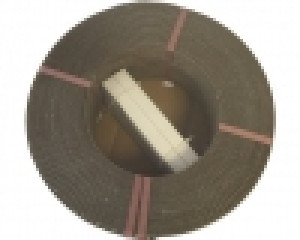 Produit 7