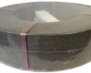 Produit 8