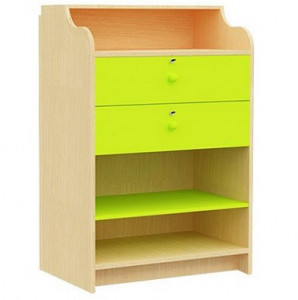Produit 1