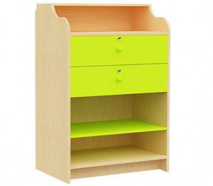 Produit 2