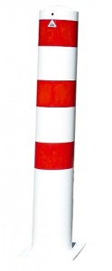 Produit 1