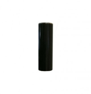 Produit 1