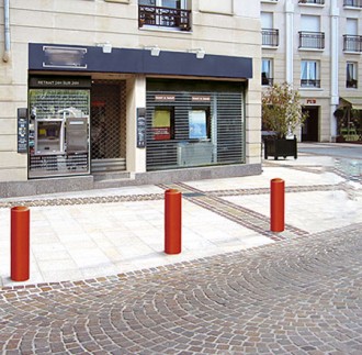 Produit 3