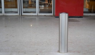 Produit 1