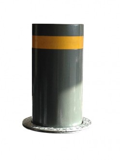 Produit 3