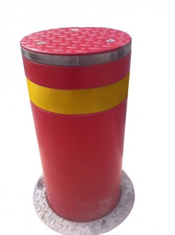 Produit 4