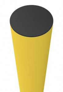 Produit 2