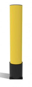 Produit 3