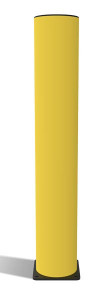 Produit 4
