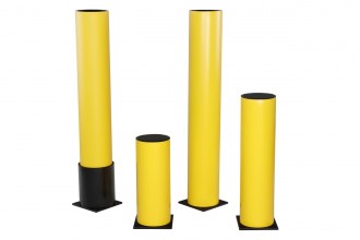 Produit 6