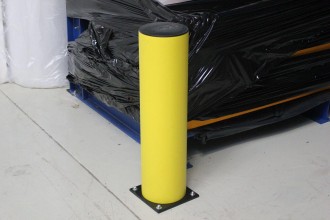 Produit 8