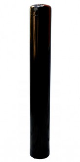 Produit 2