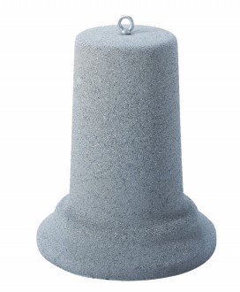 Produit 1