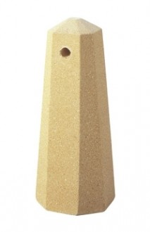 Produit 1