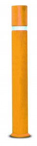 Produit 1