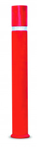 Produit 2