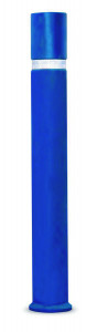 Produit 3