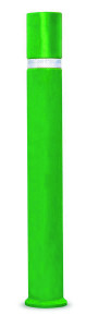 Produit 4