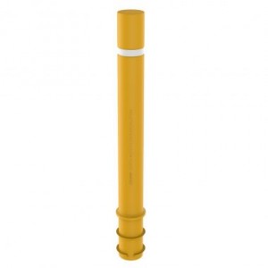 Produit 2