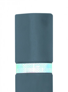 Produit 6
