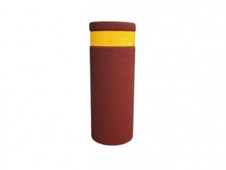 Produit 6