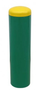 Produit 1