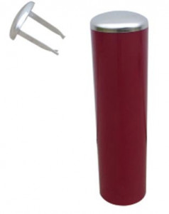 Produit 1