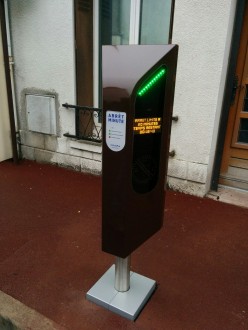 Produit 3