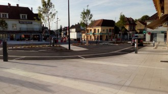 Produit 3
