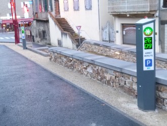 Produit 4