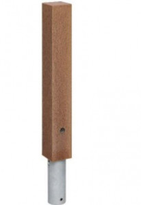 Produit 1