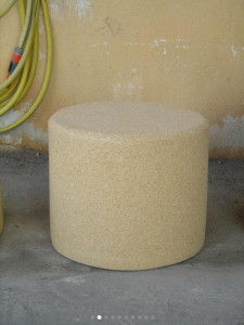 Produit 2