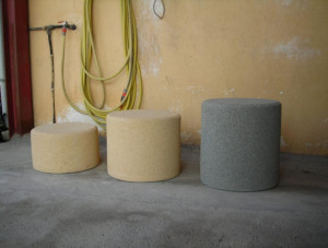 Produit 4