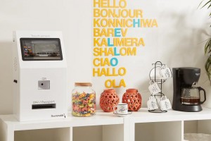 Produit 6