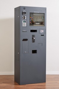 Produit 8