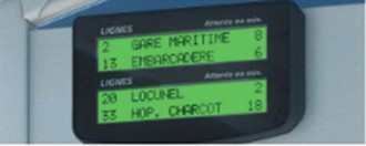Produit 2