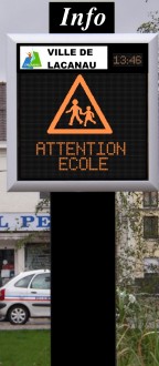 Produit 11