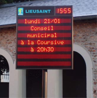 Produit 12