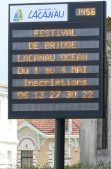 Produit 14