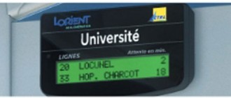 Produit 2