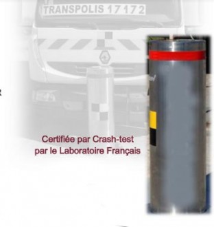 Produit 5